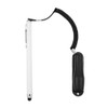 Stylus Pen, Universal Capacitive Touch Screen Stylus Pen with Spring