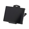 Computer Monitoring Secondary Screen Set 3.5 Inch Display with Bracket