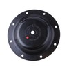 ARO 90533-2 Nitrile Diaphragm