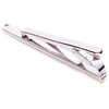Mila Schon MS01021 Tie Pin Tie Bar