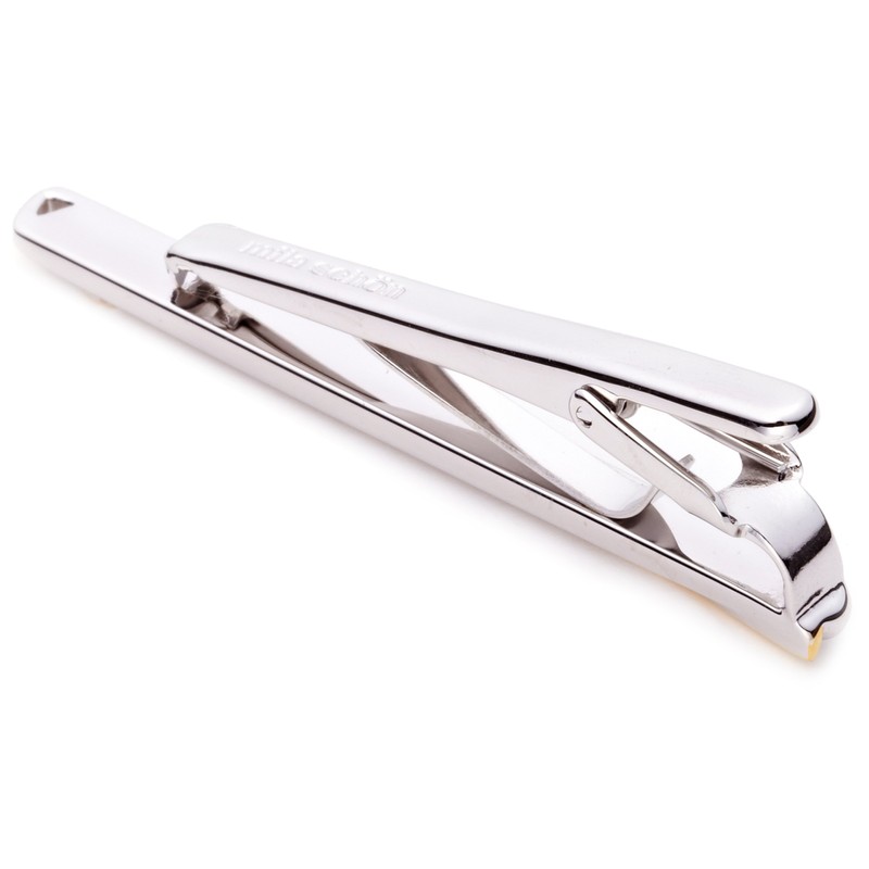 Mila Schon MS01021 Tie Pin Tie Bar