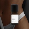 Partner company [Newly launched] Lefrow Purity Essential Oil 10ml / [신규입점]르프로우 퓨리티 에센셜 오일 10ml