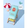 Biderskin Aloe Rice Vegan Sun Stick SPF 50+ PA++++ /