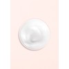 Lierac Hydragenist The Moisturising Facial Whitening Cream for Normal to