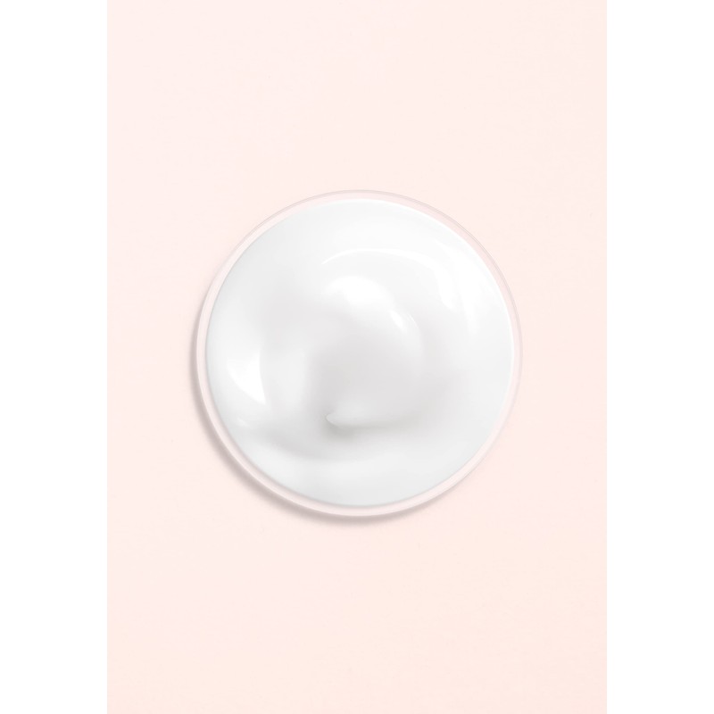 Lierac Hydragenist The Moisturising Facial Whitening Cream for Normal to