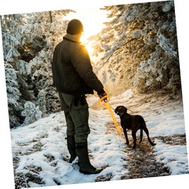 CORHAD Deer Hunting Supply Deer Dragging Lightweight and Compact Outdoor Hunting Gear