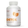 Detox Support - Suplemento Nutriadn