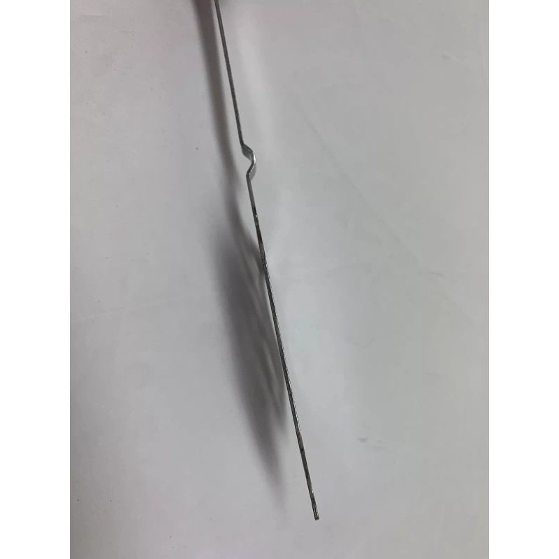 Absinthe Absente Cocktail Sugar Spoon Strainer Bar Ware new