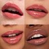 KIKO Milano 3D Hydra Xtreme Lipgloss 03, Moisturising Lip Gloss