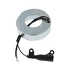 labwork A/C AC Compressor Clutch Coil Replacement for Mini Cooper