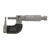 CNC Quality Measuring Range Outside Micrometer 0-25 mm – for