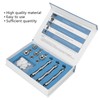 Diamond Microdermabrasion Machine Tips Wands Tools Accessories Professional Microdermabrasion Device
