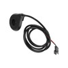 Electric Bicycle Accessory Electric Bicycle Pedal 12 Magnets Assistant Sensor