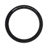 K&F Concept 72-82mm Magnetic Filter Adapter Ring