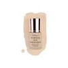 Base Liquida De Maquilllaje Flawless Stay Beauty Creations