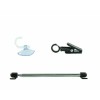 Tecsun AN-48x Active Loop AM Longwave Shortwave Radio Antenna
