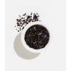 Art of Tea | Organic Earl Grey Creme Tea 2.5oz
