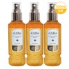 Dalva Dalba Mist Serum Season 6 Exo White Truffle Exo