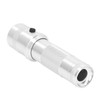 Yosoo 10 Different Colours Torch, 10 Colours in 1 Level