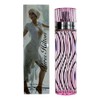 Paris Hilton by Paris Hilton Eau De Parfum Spray, 3.4