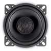 Audio Dynamics ADCX413 4" Coaxial Speaker Set