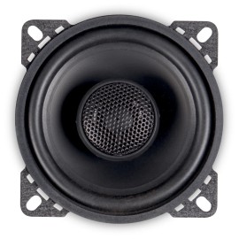 Audio Dynamics ADCX413 4" Coaxial Speaker Set