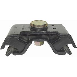 Anchor 9113 Transmission Mount