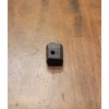 For STIHL NEW Genuine STIHL Oil Connector 020 MS200T MS201T