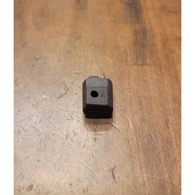 For STIHL NEW Genuine STIHL Oil Connector 020 MS200T MS201T