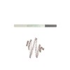 Innisfree 1+1 Innisfree Flat Eyebrow Pencil 0.3g No. 2 Dark