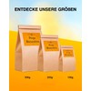 Nordbienchen Bee Bread Perga 100 g - Natural Bee Bread
