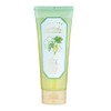 Global Product Planning Chardonnay Scrub Body Soap 220ml (With Scrub,