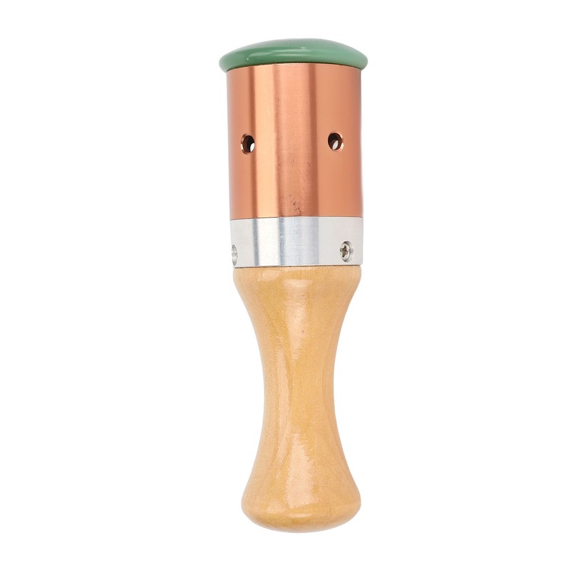 Moxa Stick Burner Holder Single Hole Reduce Fatigue Handheld Moxibustion
