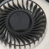 CPU GPU Cooling Fan for MSI GE75 GP75 GL75 Low