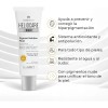 Heliocare 360° Pigment Solution Fluid 50ml - Cantabria Labs