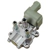 AIP Electronics Idle Air Control Valve IAC Compatible with 1993-1995