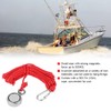 300KG Strong Pull Sea Fishing Hunting Salvage Recovery Magnet with