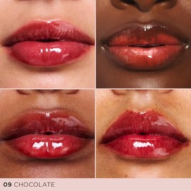 Clarins Aceite Labios Confort, 7 ml