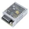 BERM Power Supply Transformer Switch 100‑240V AC Power Supply Switching
