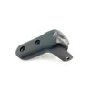 Polaris RZR Door Hinge Bracket, Genuine OEM Part 5267526, Qty