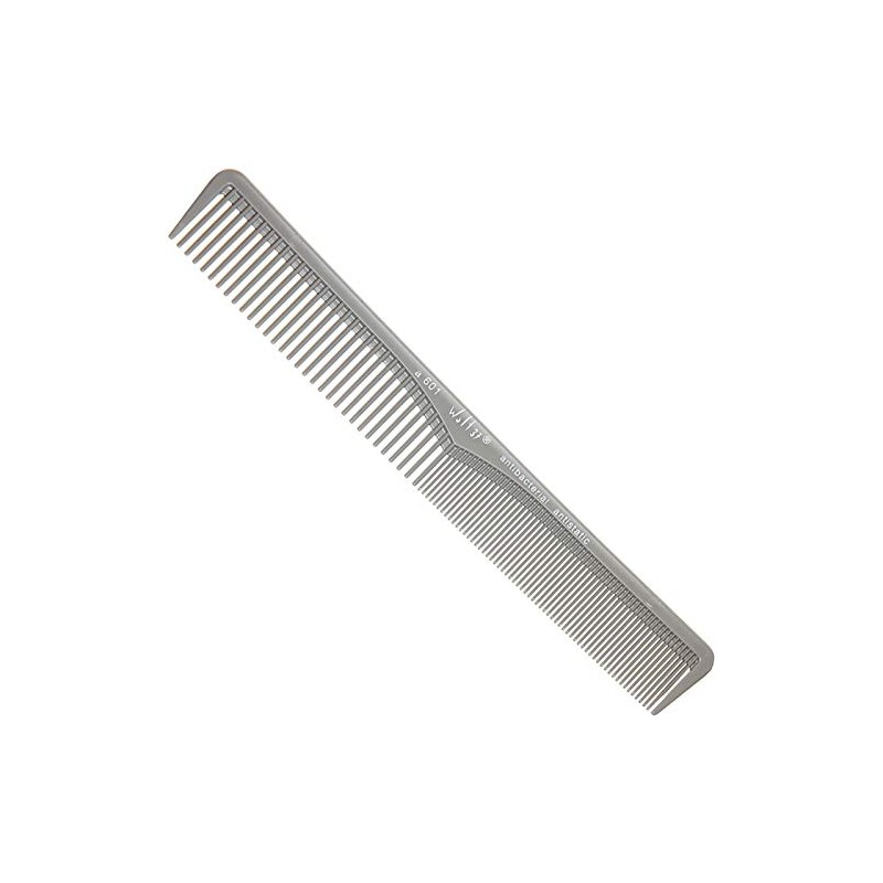 Hercules Saw Man Wolf 37 A 601 GREY 7 "