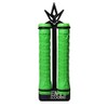 Blunt Scooter Grips V2 - Green
