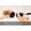 Kotobukiya ARTIST SUPPORT ITEM Hand Model Dedicated Attachment, Figure Accessory