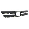 Titanium Plus Autoparts 2005-2006 Compatible With HONDA CR-V Front Grille