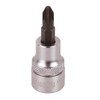 Sonic 8224802 PZ 2 Bit Socket, 3/8