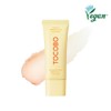 TOCOBO Vita Airy Sun Primer 35ml - TOCOBO Vita Airy