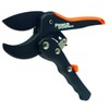 Garten Primus Secateurs, Rose Shears, Vine Shears, Women's Ratchet Shears,