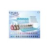 Pigmento Pure De Biotouch 3ml 1 Pza Brunette