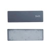 Replacement Right Shift Keycap Keys and Hinges Compatible for Surface
