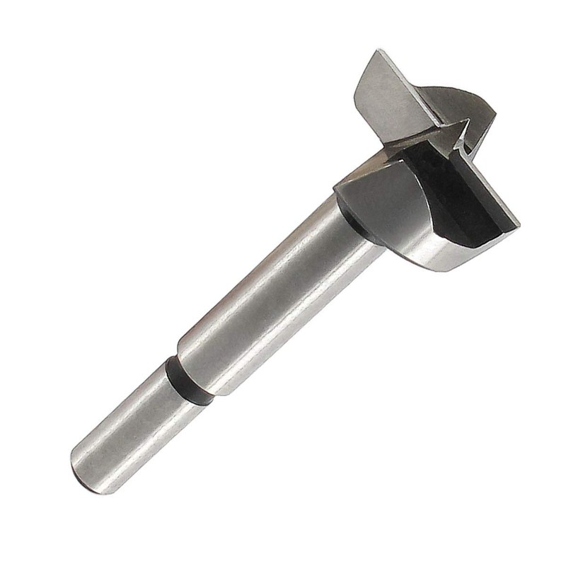 ENT 5-Piece Art Drill Bit Set WS Diameter 15-20 -